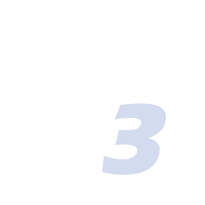 《鼎誠(chéng)達(dá)內(nèi)部管理系統(tǒng)》